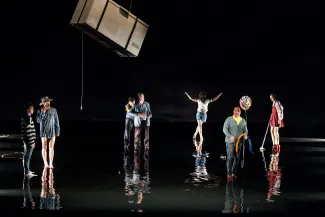 duhastgewackelt.requiemfüreinliebeskind_kostümbildsiljalandsberg