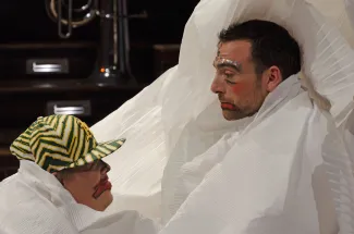 gletschern_bühnekostümsiljalandsberg