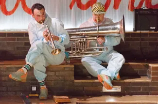 gletschern_bühnekostümsiljalandsberg