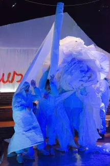 gletschern_bühnekostümsiljalandsberg