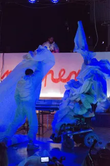 gletschern_bühnekostümsiljalandsberg