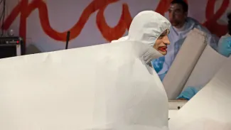 gletschern_bühnekostümsiljalandsberg