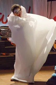 gletschern_bühnekostümsiljalandsberg