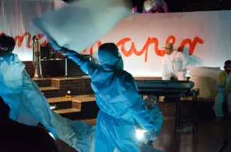 gletschern_bühnekostümsiljalandsberg