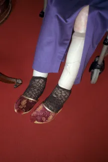 herztöne_bühnekostümesiljalandsberg