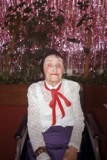 herztöne2_bühnekostümesiljalandsberg