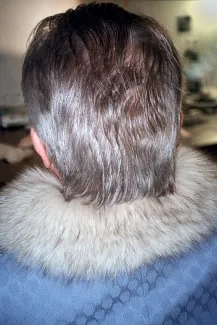 herztöne_bühnekostümesiljalandsberg