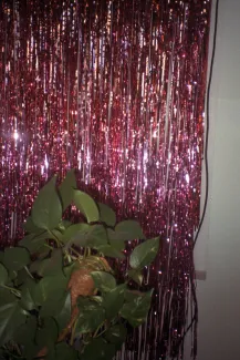 herztöne_bühnekostümesiljalandsberg