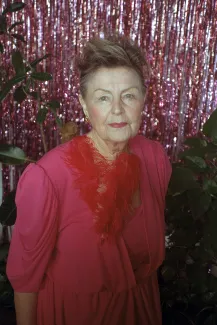 herztöne_bühnekostümesiljalandsberg