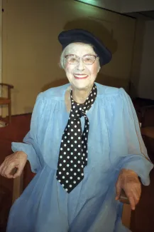 herztöne_bühnekostümesiljalandsberg