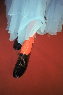 herztöne_bühnekostümesiljalandsberg