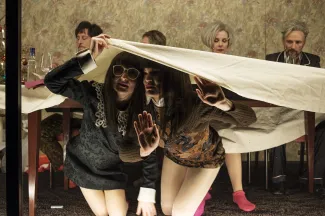 inderrepublikdesglücks_kostümbildsiljalandsberg