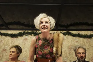 inderrepublikdesglücks_kostümbildsiljalandsberg