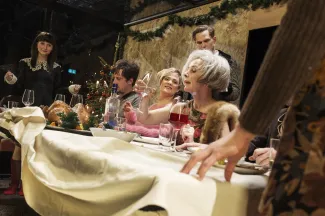 inderrepublikdesglücks_kostümbildsiljalandsberg