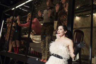 inderrepublikdesglücks_kostümbildsiljalandsberg