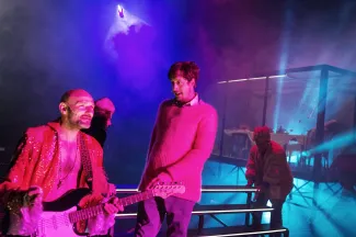 inderrepublikdesglücks_kostümbildsiljalandsberg