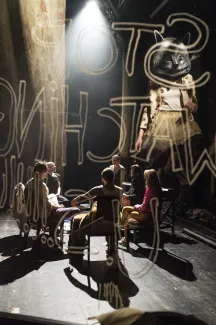 inderrepublikdesglücks_kostümbildsiljalandsberg