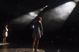 inderrepublikdesglücks_kostümbildsiljalandsberg