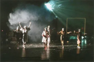 inderrepublikdesglücks_kostümbildsiljalandsberg