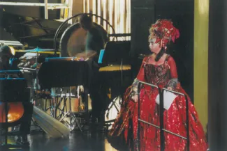 lafabbricaabbandonata_bühnekostümelandsberg&pauly