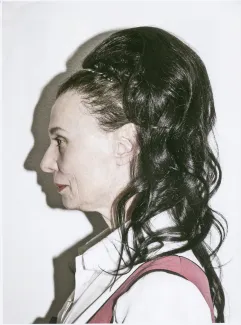 duhastgewackelt.requiemfüreinliebeskind_kostümbildsiljalandsberg