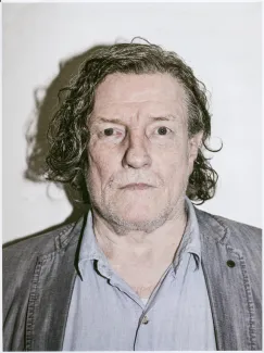 duhastgewackelt.requiemfüreinliebeskind_kostümbildsiljalandsberg