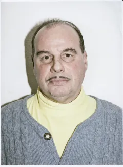 duhastgewackelt.requiemfüreinliebeskind_kostümbildsiljalandsberg