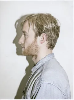 duhastgewackelt.requiemfüreinliebeskind_kostümbildsiljalandsberg