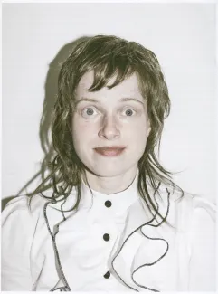 duhastgewackelt.requiemfüreinliebeskind_kostümbildsiljalandsberg