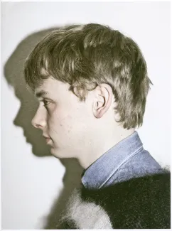 duhastgewackelt.requiemfüreinliebeskind_kostümbildsiljalandsberg