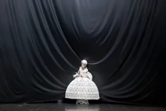 minnavonbarnhelm_kostümbildsiljalandsberg