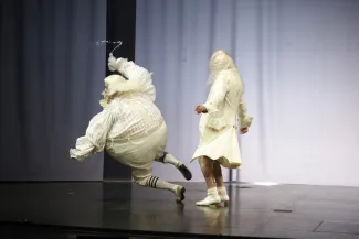 minnavonbarnhelm_kostümbildsiljalandsberg