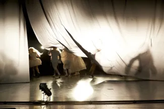 minnavonbarnhelm_kostümbildsiljalandsberg