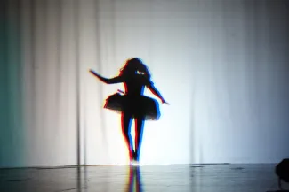 minnavonbarnhelm_kostümbildsiljalandsberg