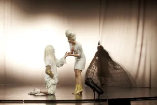 minnavonbarnhelm_kostümbildsiljalandsberg