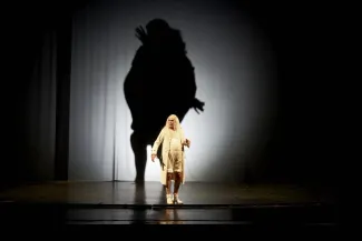 minnavonbarnhelm_kostümbildsiljalandsberg