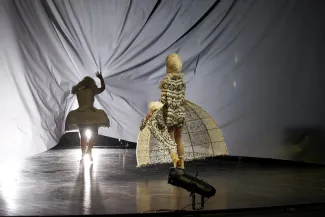 minnavonbarnhelm_kostümbildsiljalandsberg