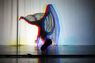 minnavonbarnhelm_kostümbildsiljalandsberg