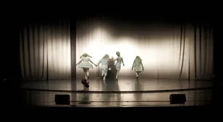 minnavonbarnhelm_kostümbildsiljalandsberg