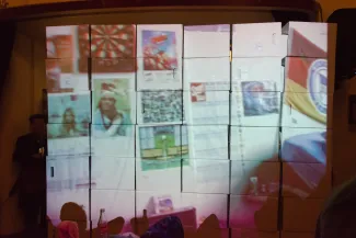 myhomeismycastle_bühnekostümsiljalandsberg