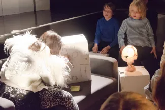 myhomeismycastle_bühnekostümsiljalandsberg