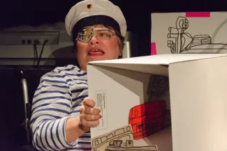 myhomeismycastle_bühnekostümsiljalandsberg