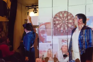 myhomeismycastle_bühnekostümsiljalandsberg