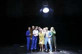 phosphoros_kostümbildsiljalandsberg