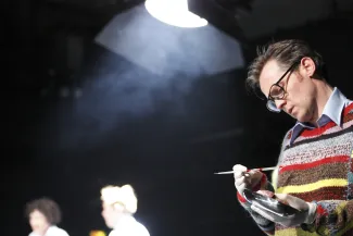 phosphoros_kostümbildsiljalandsberg