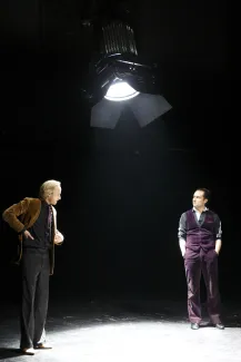 phosphoros_kostümbildsiljalandsberg