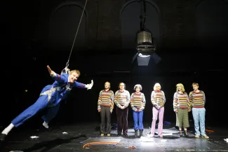 phosphoros_kostümbildsiljalandsberg