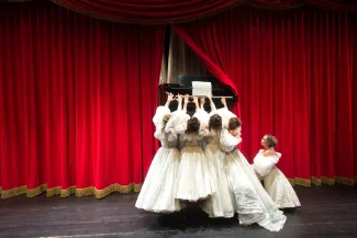 winterreise_kostümbildsiljalandsberg