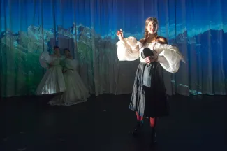 winterreise_kostümbildsiljalandsberg