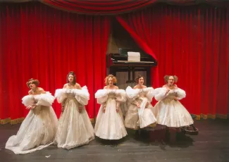 winterreise_kostümbildsiljalandsberg